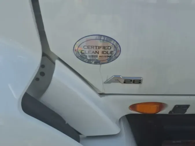 2019 NAVISTAR INTERNATIONAL RH613 DAYCAB S/Ad281c55cf9310b1d6ee645912548c7fd
