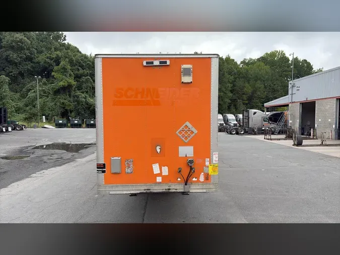 2015 Hyundai VC2530152-JS