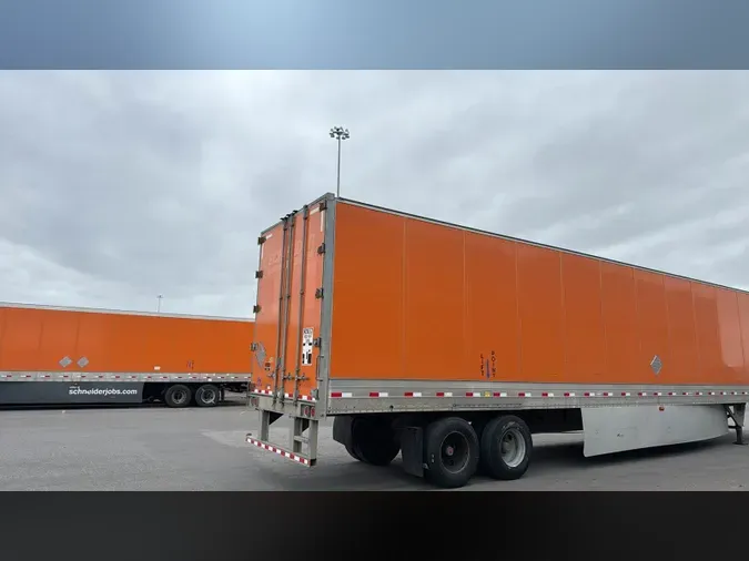 2014 Hyundai VC2530152-JS