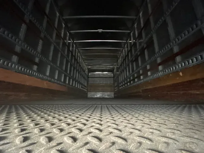 2019 NAVISTAR INTERNATIONAL 4300d28625f661050baab0f67b84c32caabd