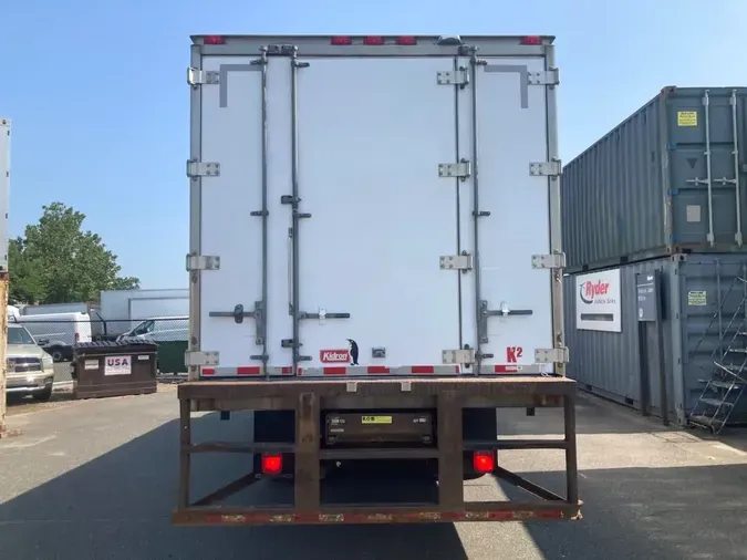 2021 FREIGHTLINER/MERCEDES M2 106d2862b1bf727ec339ba8e94f8e9ecaaa