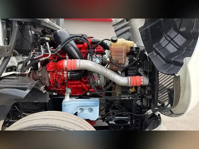 2022 INTERNATIONAL LTd2868710d83d7017825d6047d9944630