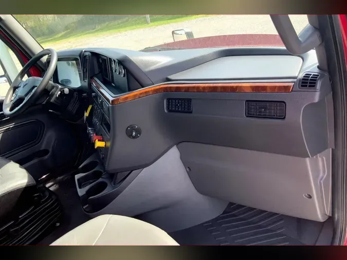 2022 INT LT625 6x4d28710d27d28fcb003796032fbafc4f9