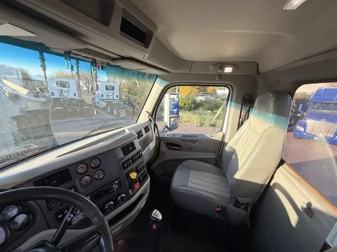 2020 Peterbilt 579d287244394cef620c3055607489bb417