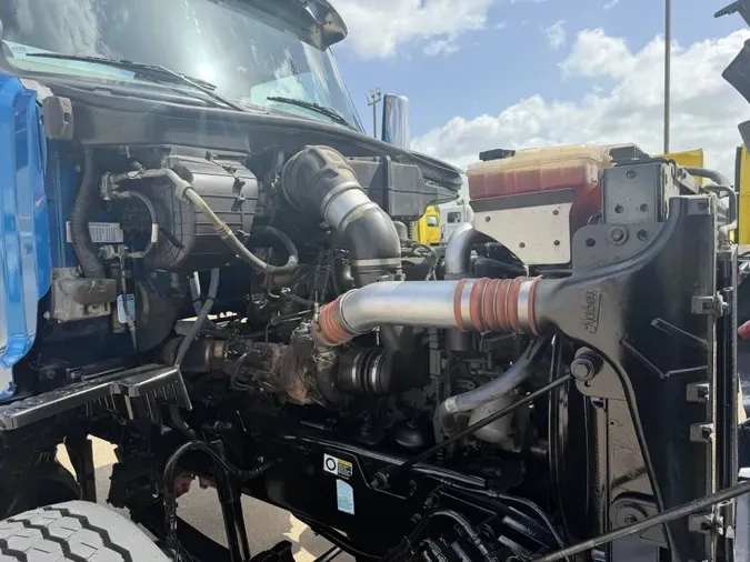 2020 Peterbilt 567d28792ec9a158664d0ddebe66b32e460