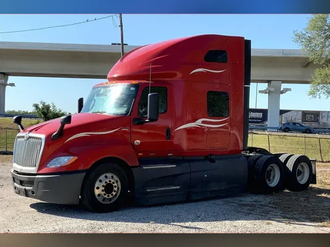 2023 INT LT625 6X4d288d601b5e7f597657c96d691d046c1