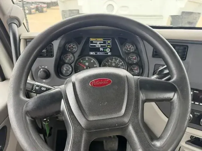 2021 Peterbilt 579d289d08e6a28138a8df80700fabd5591