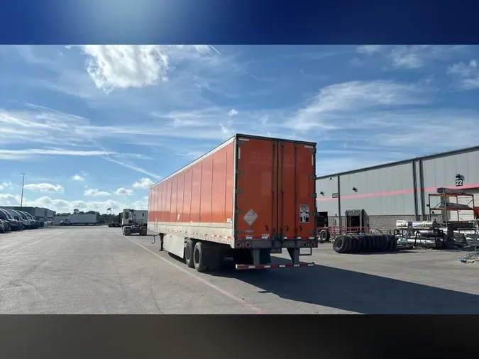 2015 Wabash DVHDHPCd28ac9434c52536a0a12f180ffe5bb8b