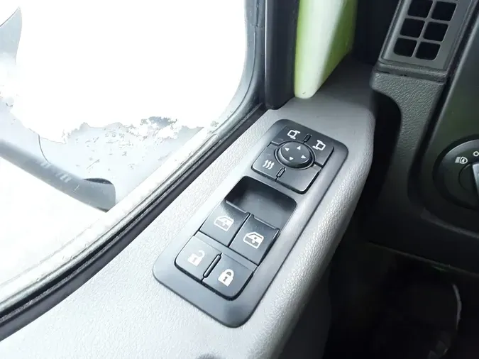 2020 NAVISTAR INTERNATIONAL LT625 DAYCAB T/Ad28c281808112e478c9b0302d219af54