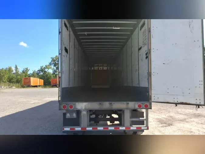 2015 Hyundai VC2530152-JS