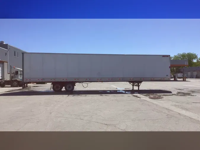 2014 Great Dane d28f1bfdbc8043834297a6630d23ad0b