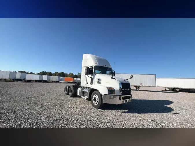 2020 Mack Anthemd2909451cf1f2534b999b0442d9390a1