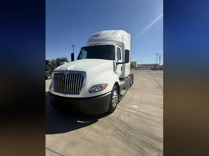 2022 International LT625d29141808066f620066996a5be5c71e7