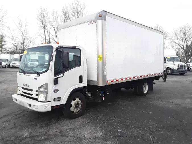 2019 ISUZU NQRd29178f15b274f878bcb1cfbcbd19da6