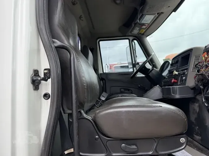 2014 INTERNATIONAL WORKSTAR 7400d2920b720d30ed932a6f23c8ff94ad69