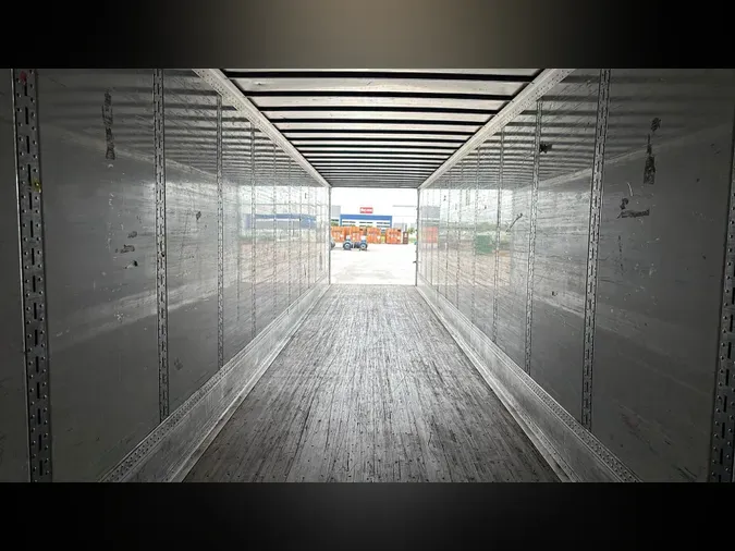 2015 Hyundai VC2530152-JS