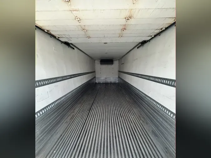 2018 FREIGHTLINER M2 106