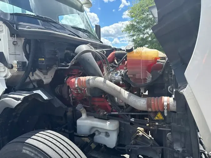 2020 NAVISTAR INTERNATIONAL LT625 DAYCAB T/Ad29536203ffb5cd3f2c70394ffee11f9