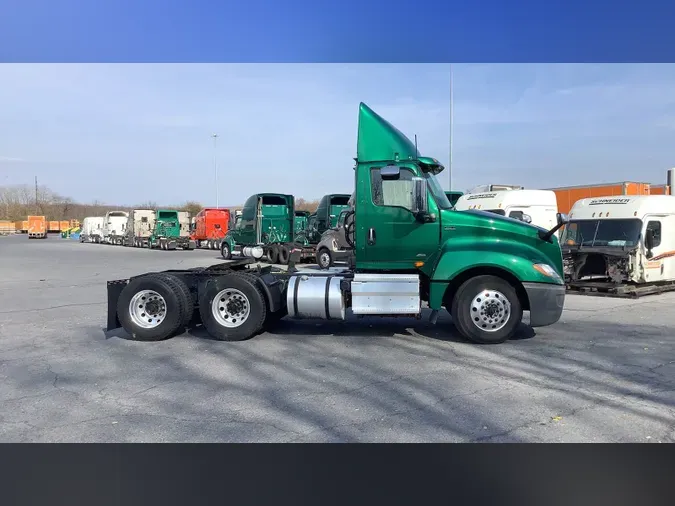 2020 International LTd2971f28ab10fcce318fdfdd211c94db