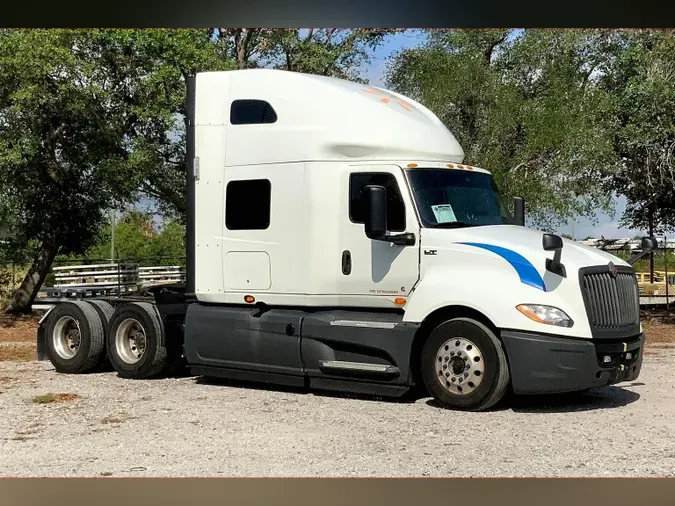 2020 INT LT625 6x4d29833bc9438a08c9871b662bfd409ac