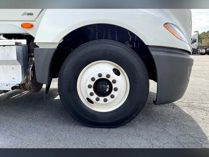 2019 INT LT625 6x4d29898f71ff7563fb566c8ad91994ba6