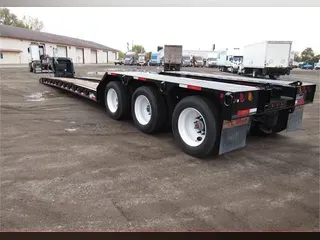 2022 RHODES AR450 1/4STEEL QUAD W/H