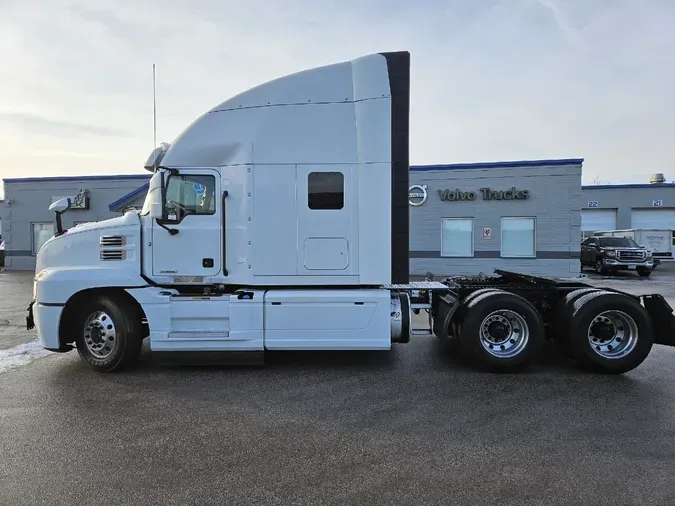 2023 MACK AN64Td2997a2b7e4c65f5f5c5ced8684525d5