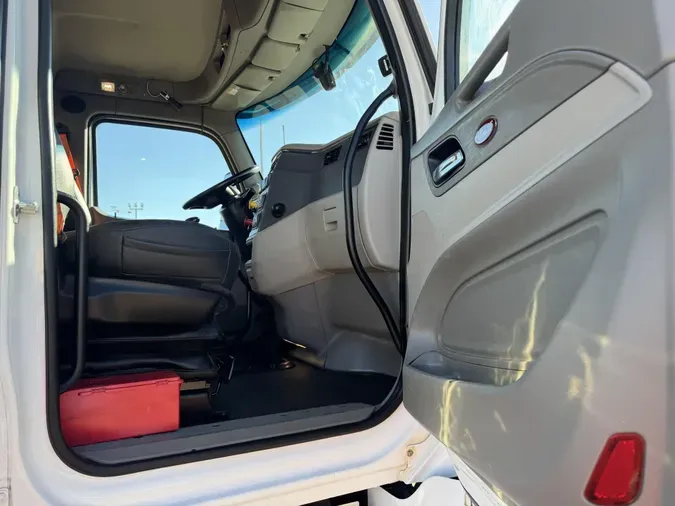 2021 Peterbilt 567d29994c76733158501b50bace436921f