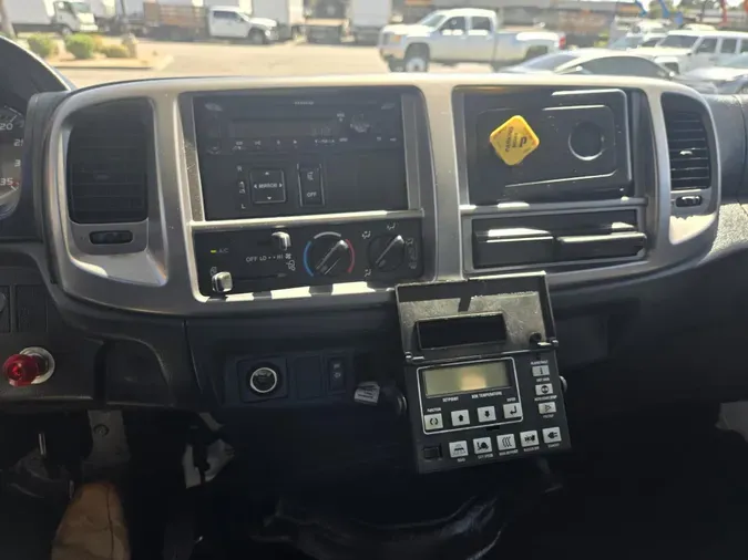 2020 Hino 268Ad29a989bec6e11025bc02316701e4c83