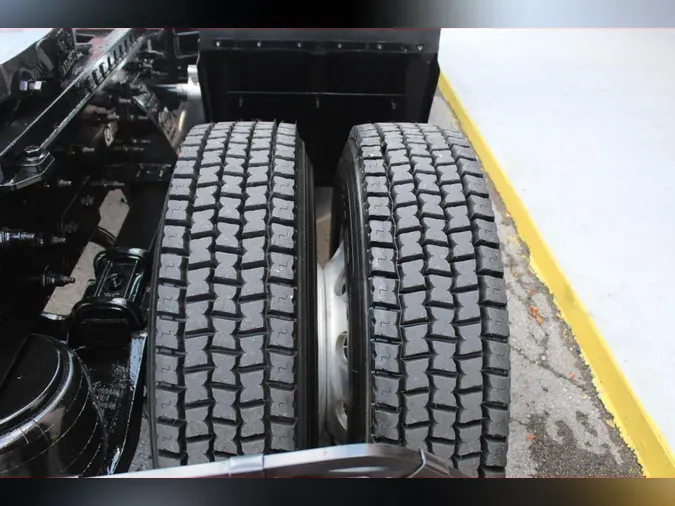 2021 Peterbilt 579d29cfe34dbb25e352cababf727596ec7