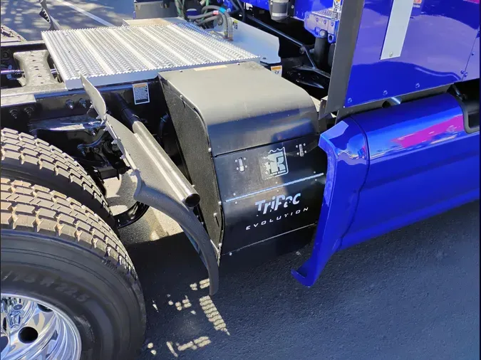 2022 Peterbilt 579d29e1d416a93ca6ebddd8648b6e0b81c