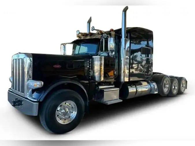 2022 Peterbilt 389d29eb74ed460f0f05c005d6186f07fbc