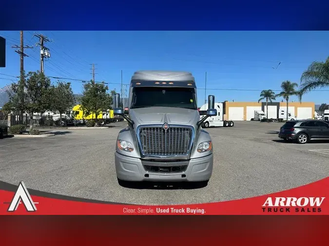 2021 INTERNATIONAL LTd29f1a9e9c47b10048f68a730afe6b75