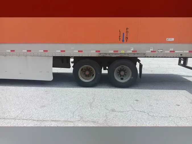 2015 Hyundai VC2530152-JSd29f4b8b67b84cc7577fa23b724ce5d0