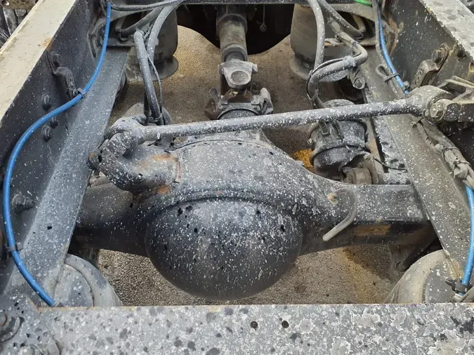 2019 FREIGHTLINER/MERCEDES NEW CASCADIA PX12664