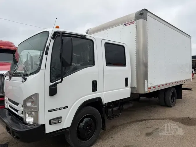 2020 CHEVROLET LCF4500d2a385ad840d53d53a406493a12a3c5a