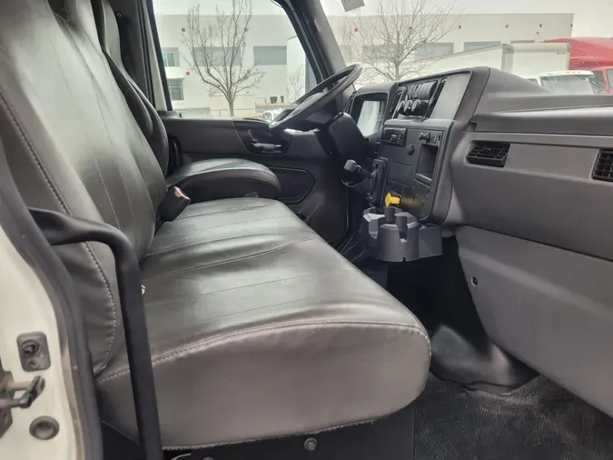 2020 International MV607d2a5846e4314ba68626a2c57ca80bab4