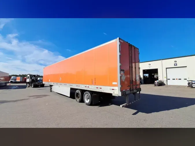 2014 Great Dane d2a6424a774b89c24a3e1a8380539dfb