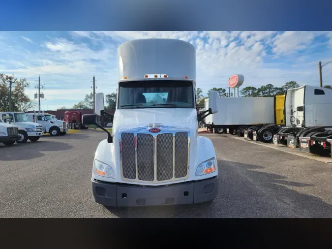 2020 Peterbilt 579d2a654a9160ab7dc1eab3f675a7f893f