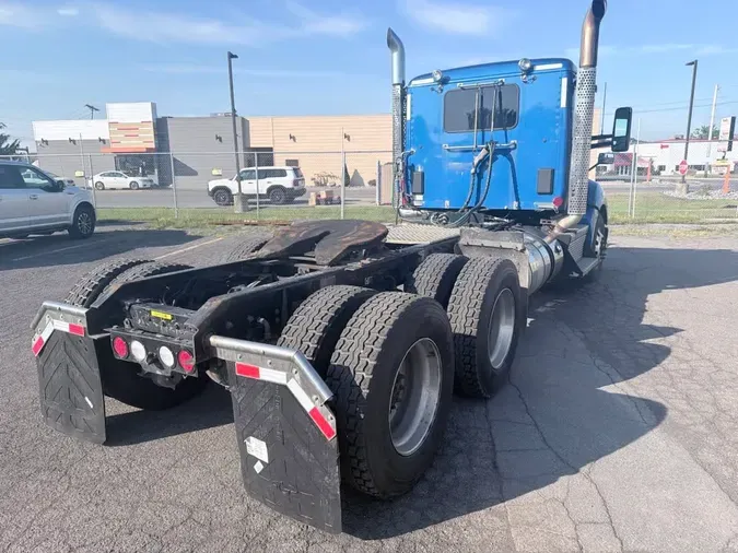 2020 KENWORTH TRUCKS T680d2a7dac1fb7db8fdfa6829b66c671d6e