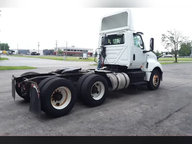 2020 NAVISTAR INTERNATIONAL LT625 DAYCAB T/Ad2aa5875ec99688b7bb02ef6e8bc4efc
