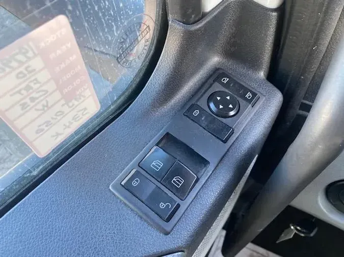 2020 Freightliner Cascadiad2aa5e42dff5a65a8b5885efe152e656