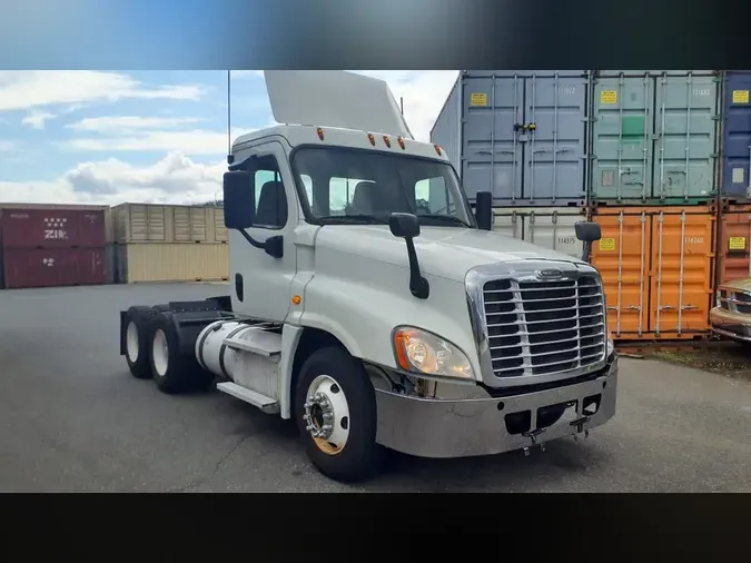 2020 FREIGHTLINER/MERCEDES CASCADIA 125d2aa98cdf2142c8c689ba1f9217a57a7