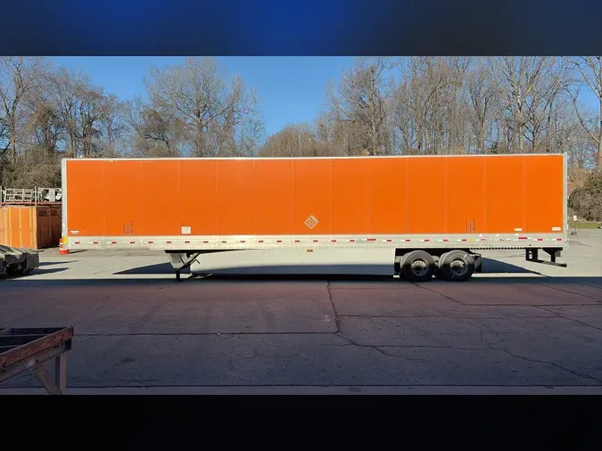 2015 Hyundai VC2530152-JSd2abd6ed08e5137d0893d67b4cc8bde6