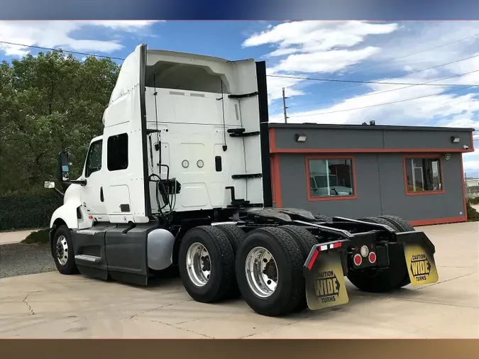 2023 INT LT625 6X4d2abfd52a09e84cfab2a29bb8ce6a502