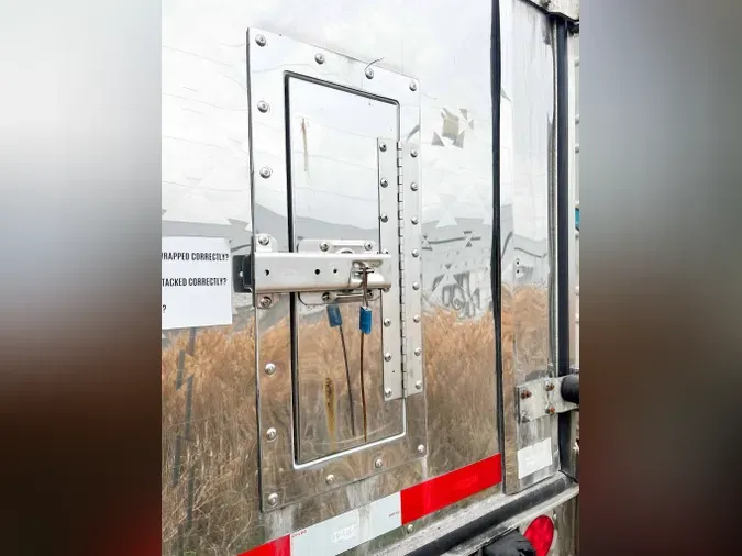 2022 WABASH WA-REFd2ac8e40ff96e175a88d7eafe0a7ea83