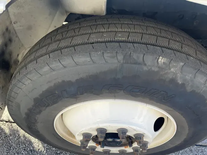 2022 International MV607d2aebf92d21db17d8254afb731bc3d9f