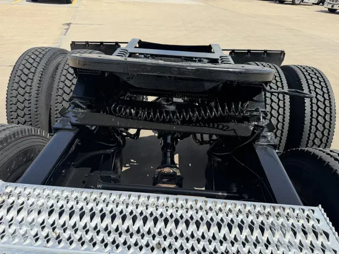 2021 Peterbilt 579d2b053a1701672d9c0dccbe5847e2f3c