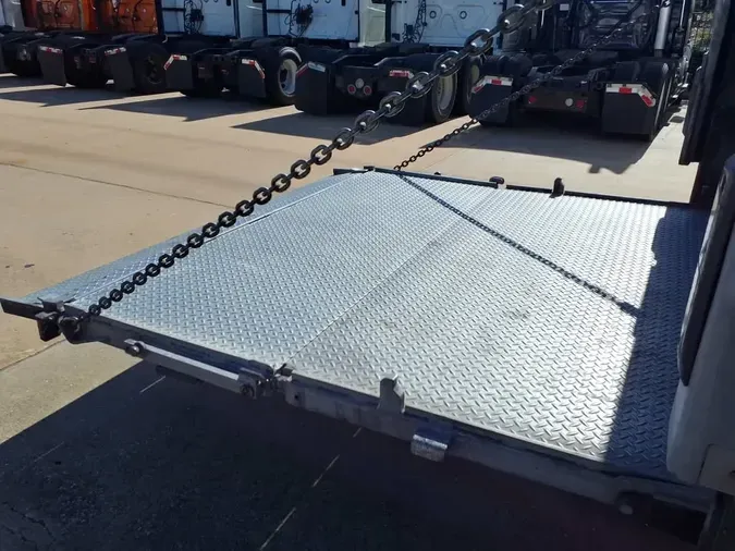 2019 NAVISTAR INTERNATIONAL 4300d2b0829533b14fa122ee2bfd3c066631