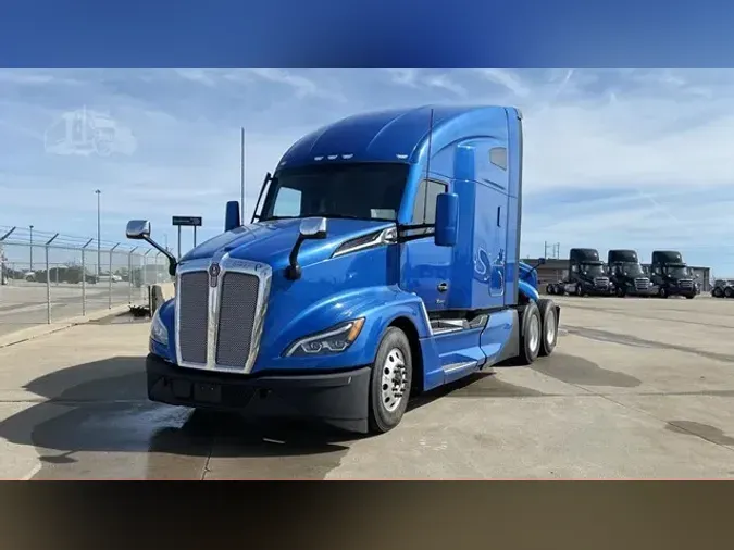 2023 KENWORTH T680d2b15152c1e62dfa4c7ddf63be144e35